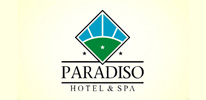 Paradiso Hotel