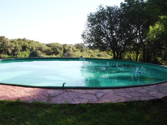 Hostal La Quebrada